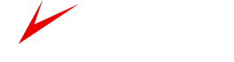 いっこく通商株式会社 ロゴ